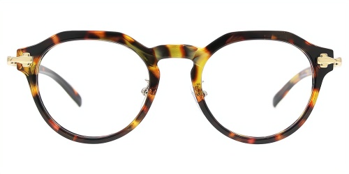 glasses picture