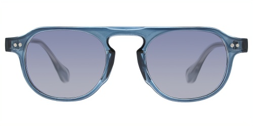 glasses picture