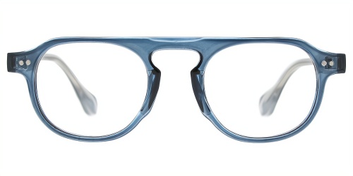 glasses picture