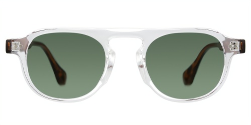 glasses picture