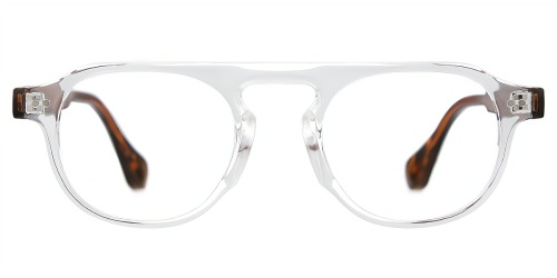 glasses picture