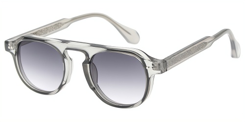 glasses picture