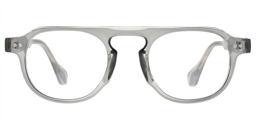 glasses picture