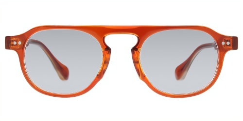glasses picture