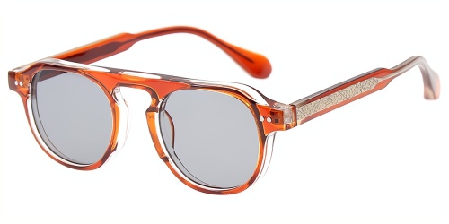 glasses picture
