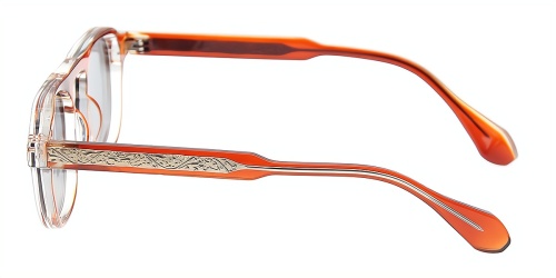 glasses picture