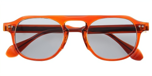 glasses picture