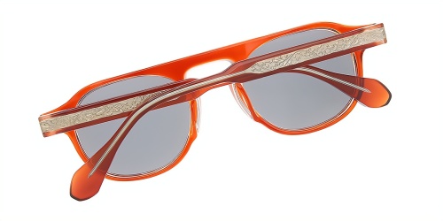 glasses picture
