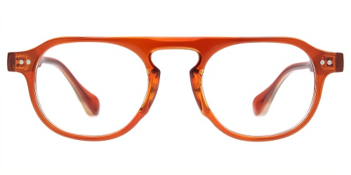 glasses picture