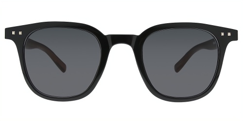 glasses picture