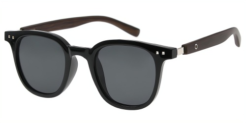 glasses picture