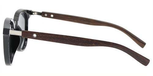 glasses picture
