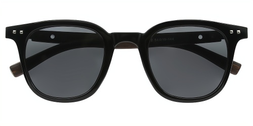 glasses picture