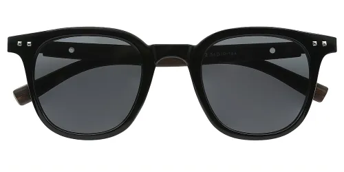 glasses picture
