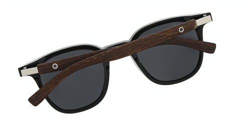 glasses picture