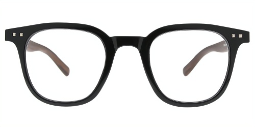 glasses picture