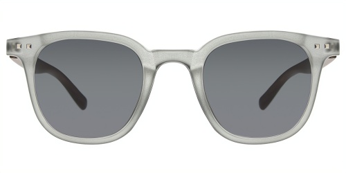 glasses picture