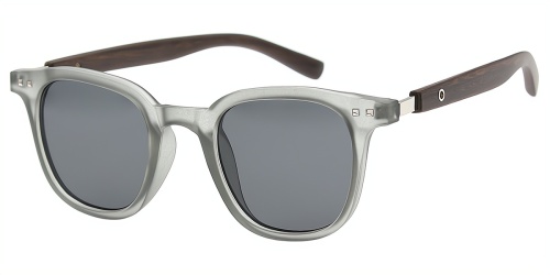 glasses picture
