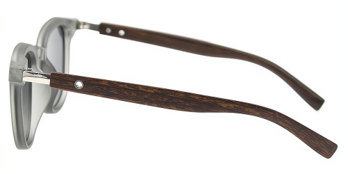 glasses picture