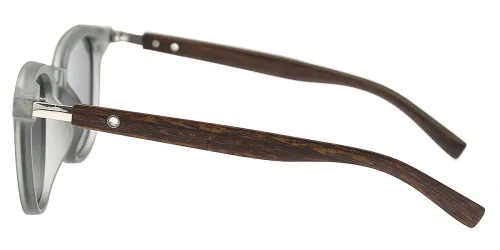 glasses picture