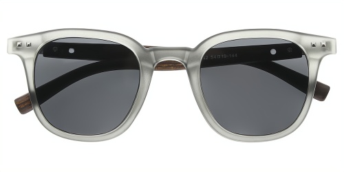glasses picture