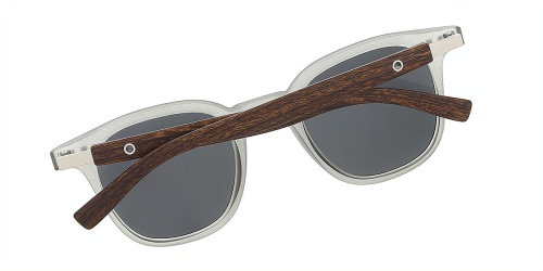 glasses picture