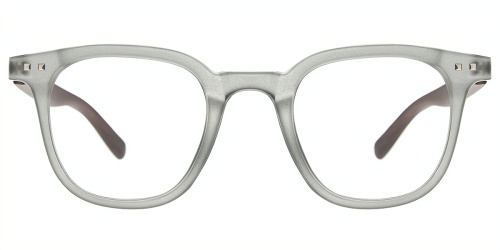 glasses picture