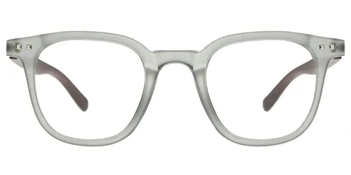 glasses picture