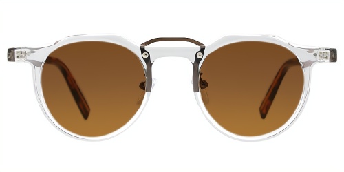 glasses picture