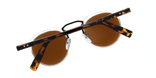 glasses picture