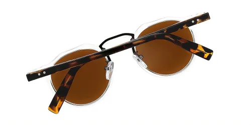 glasses picture