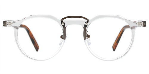 glasses picture