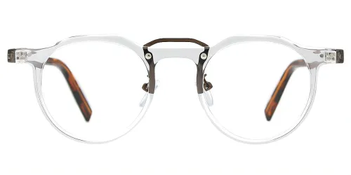 glasses picture