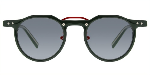 glasses picture
