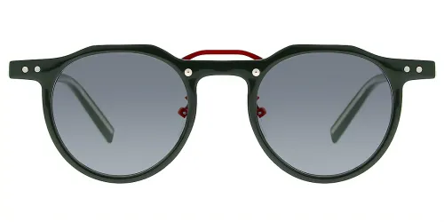 glasses picture