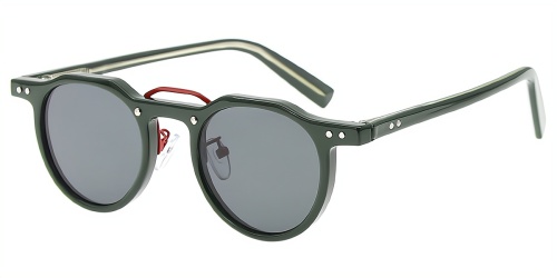 glasses picture
