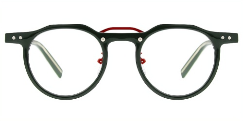 glasses picture
