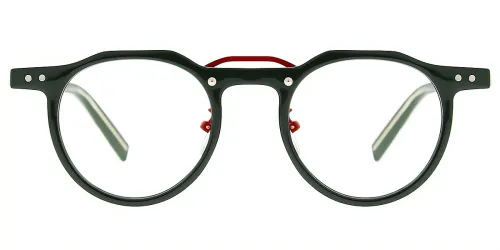 glasses picture
