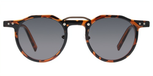 glasses picture