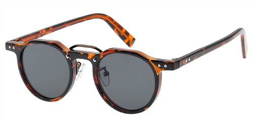 glasses picture