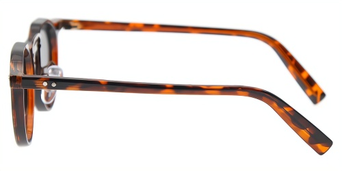 glasses picture