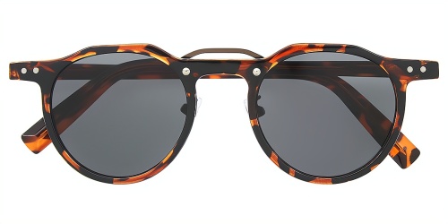 glasses picture