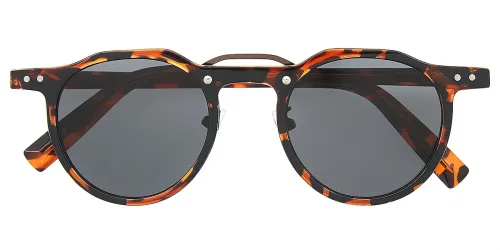 glasses picture