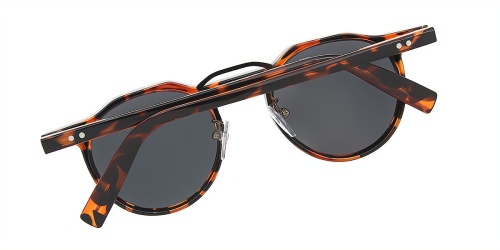 glasses picture