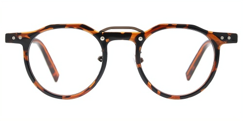 glasses picture