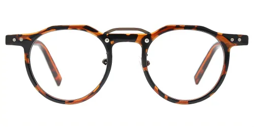 glasses picture