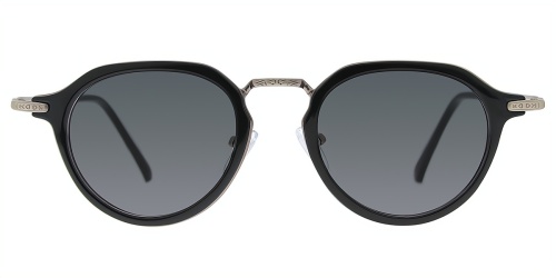 glasses picture