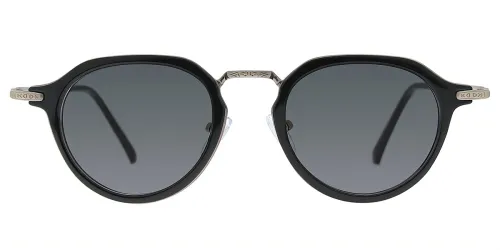 glasses picture