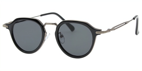 glasses picture