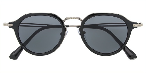 glasses picture
